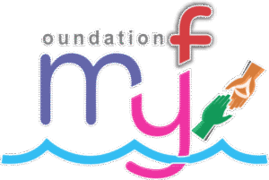 Picture of My Foundation