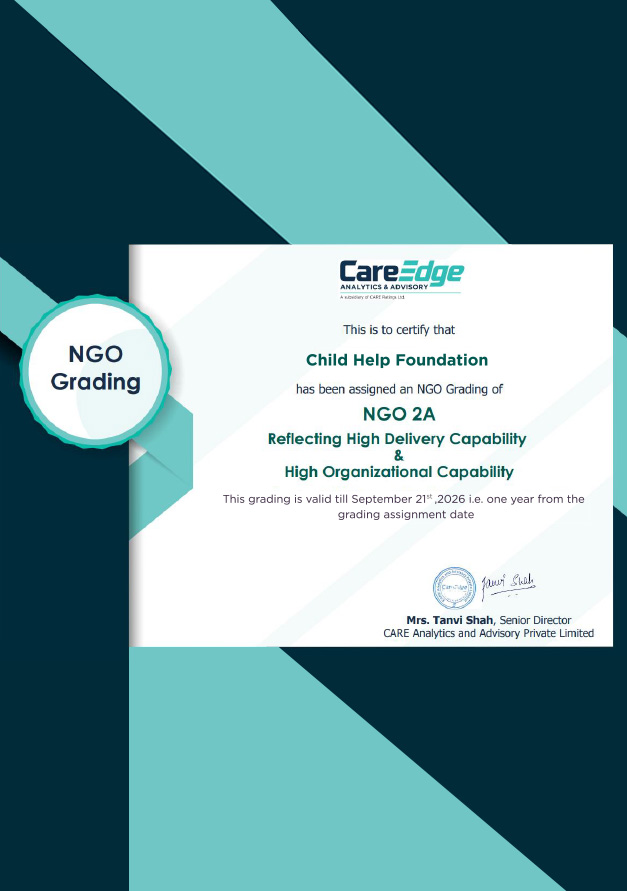 care-edge-chf-26