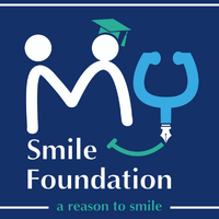 Picture of My Foundation